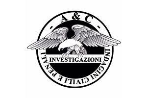 Agenzia Investigativa - Investigazioni Private